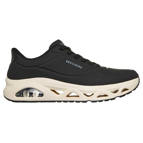 Skechers Glide On Air